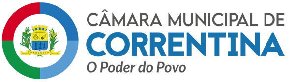 LOGO----Câmara-Municipal-de-Vereadores-de-Correntina-Ba
