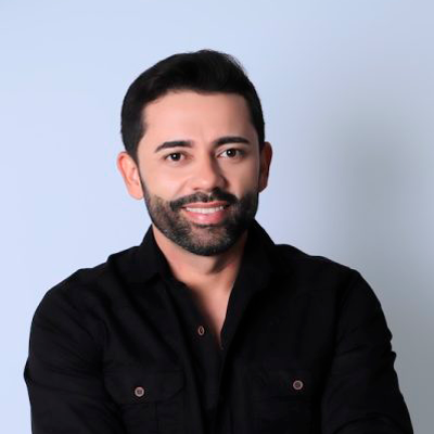 Jean da Guarda – PODE