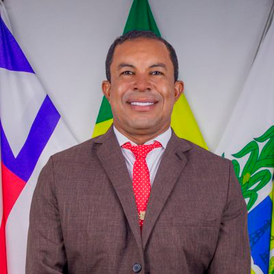 Nelson Carinha – PSD
