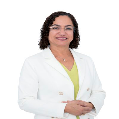 Nice do Rosário – UNIÃO