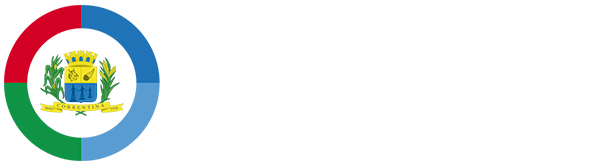 LOGO-BRANCO---Câmara-Municipal-de-Vereadores-de-Correntina-Ba